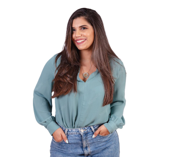 Paula M