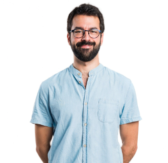  Andrés F