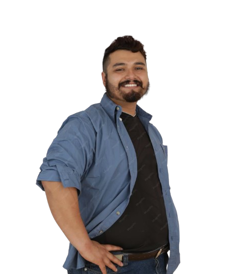  Javier P