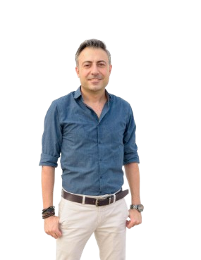 Carlos E